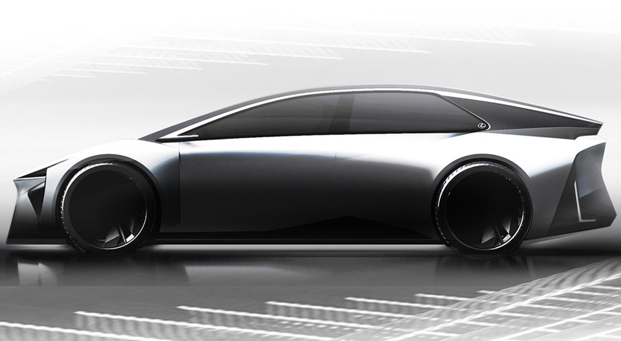 Toyota sta preparando quattro diverse tecnologie per le batterie che aumenteranno l'autonomia e la praticità delle auto elettriche, creando una segmentazione in base alla tipologia di veicolo e ai diversi mercati.