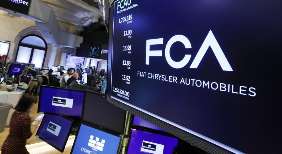 Fca-Renault, Le Monde: c’è primo accordo su organigramma. Elkann presidente, a Francia seggio in cda e governance bicefala
