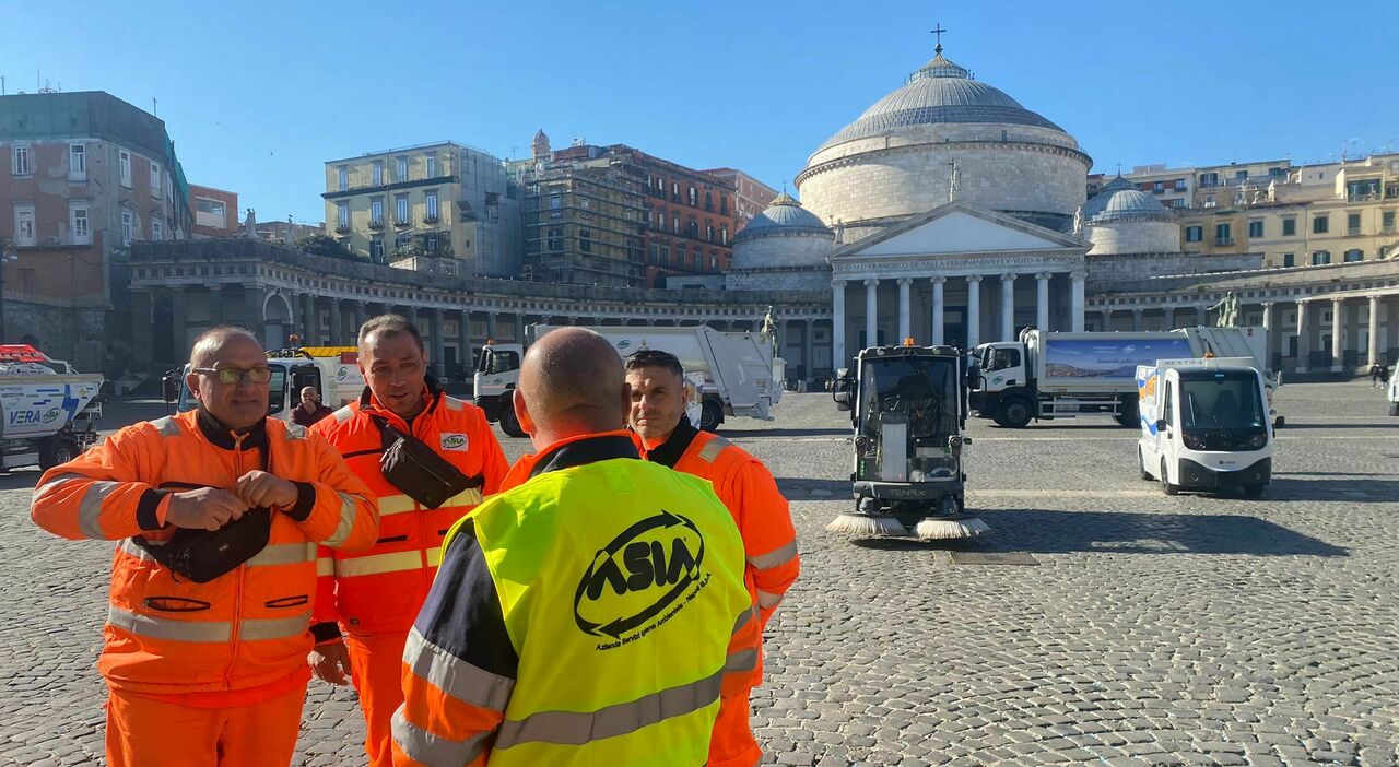 Curiosità - Raccolta di News sulla Mobilità