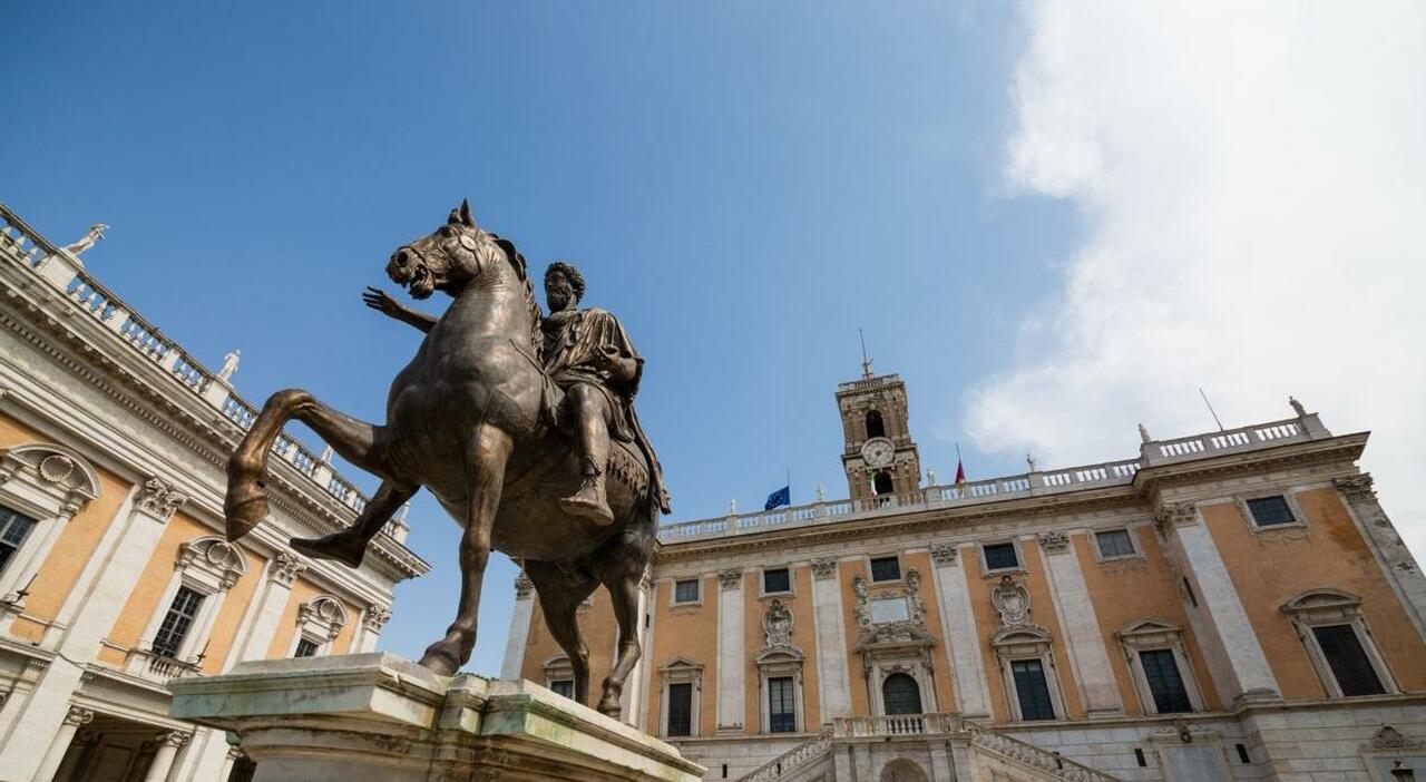 Manovra: I fondi per le assunzioni al centro dell’impegno del Comune