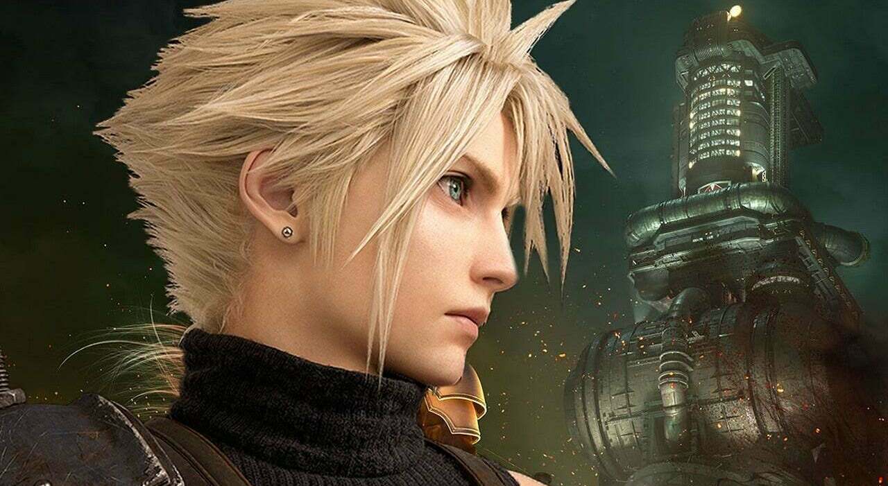 Final Fantasy: L’epica saga si trasforma in un’avventura live-action mozzafiato!