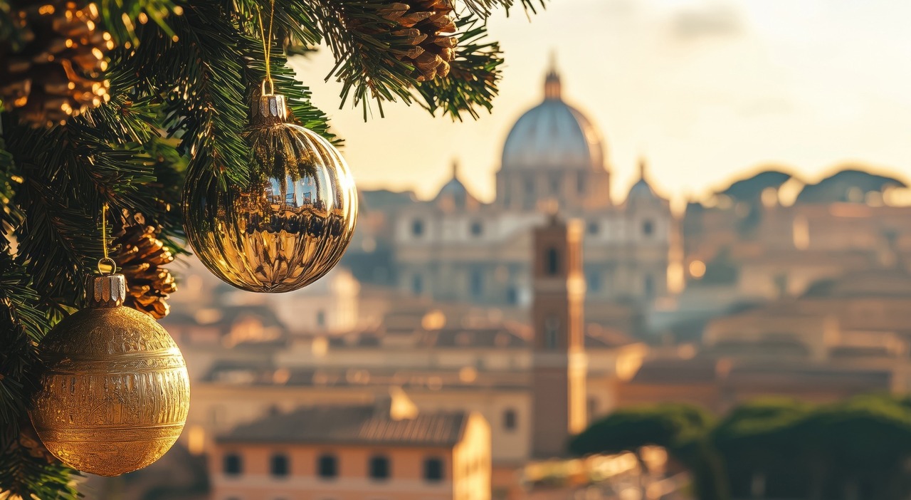 Ztl centro di Roma cambiata: orari e modifiche alla viabilità del weekend, cosa c’è da sapere