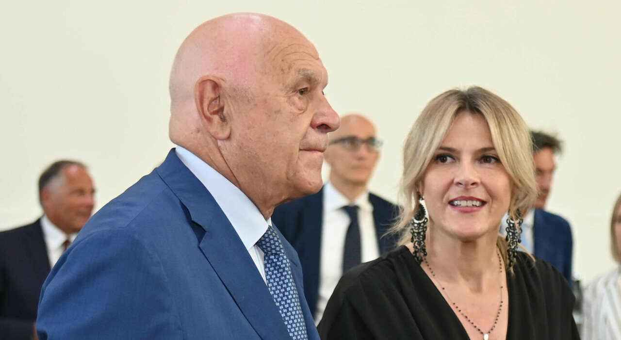 Angela Colmellere, consigliere di due ministri, fa ricorso al Tar per il posto da preside