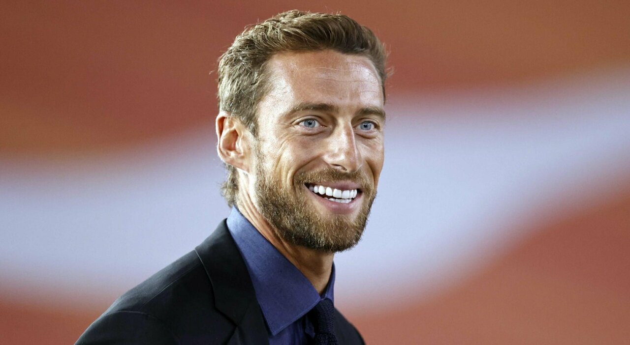 Claudio Marchisio: A Look Back at His Career with Juventus