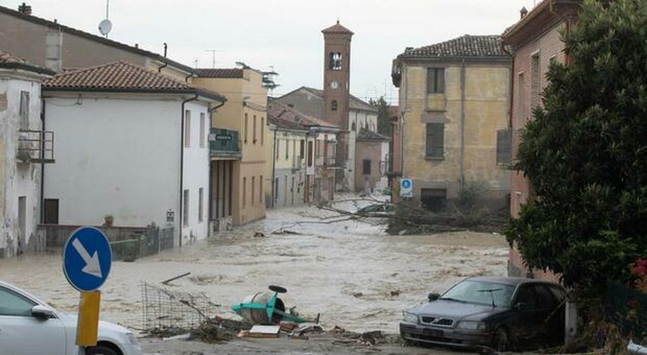 «Sciacallaggio». Ma finita solo un’opera su 4 #adessonews