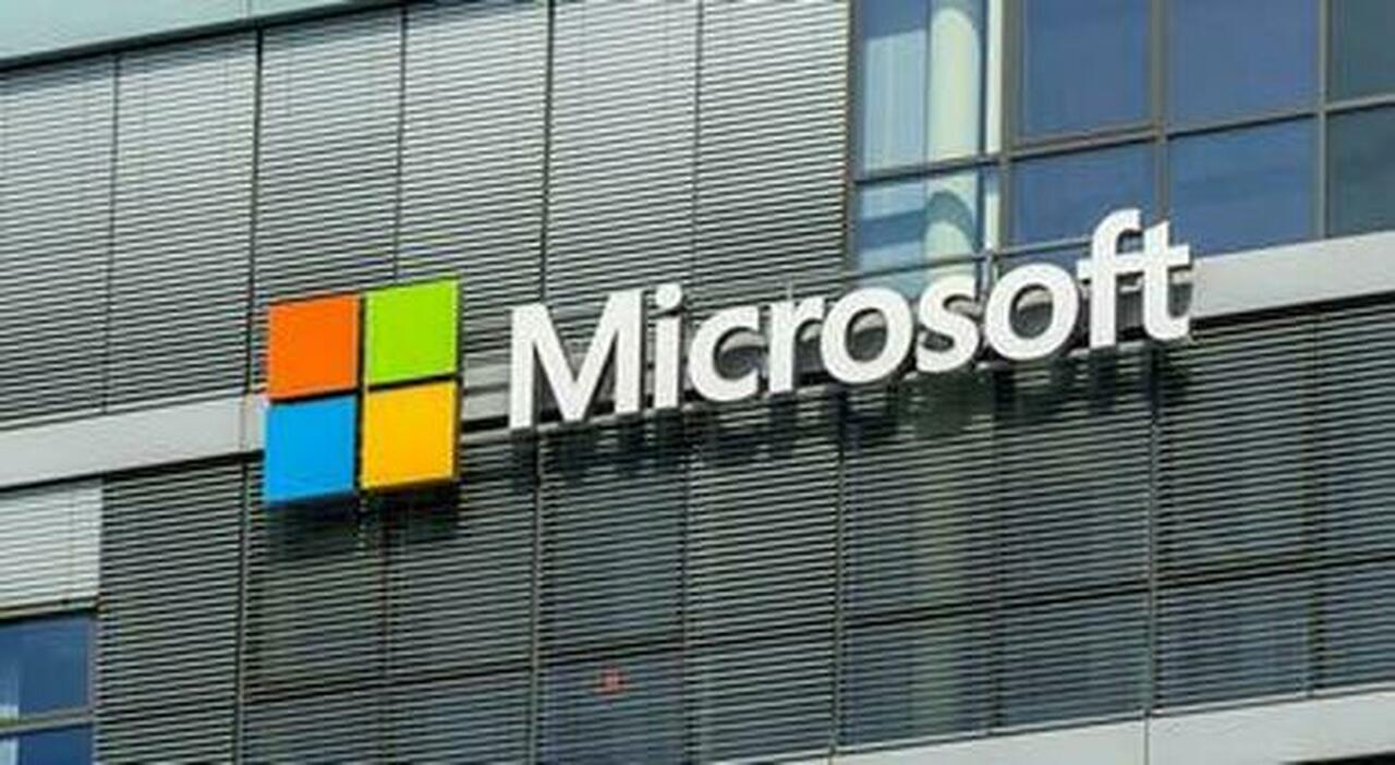 Microsoft Investe 80 Miliardi in Intelligenza Artificiale: Una Nuova Era di Innovazione