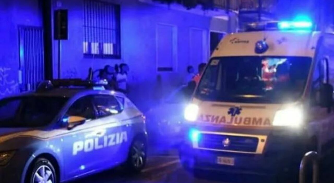 Choc a Cesano, non rientra a casa dopo il lavoro: imprenditore di 44 anni trovato morto in azienda