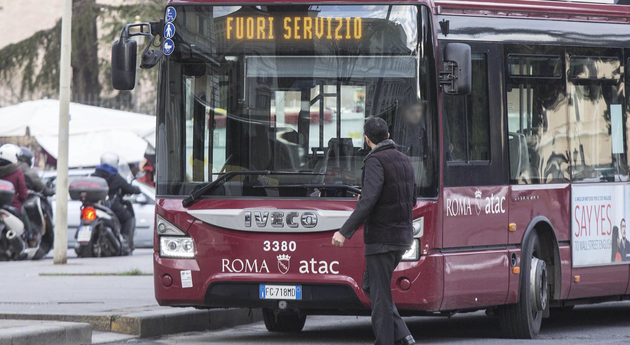 Sciopero generale 29 novembre trasporti, quanto dura e cosa cambia con la precettazione