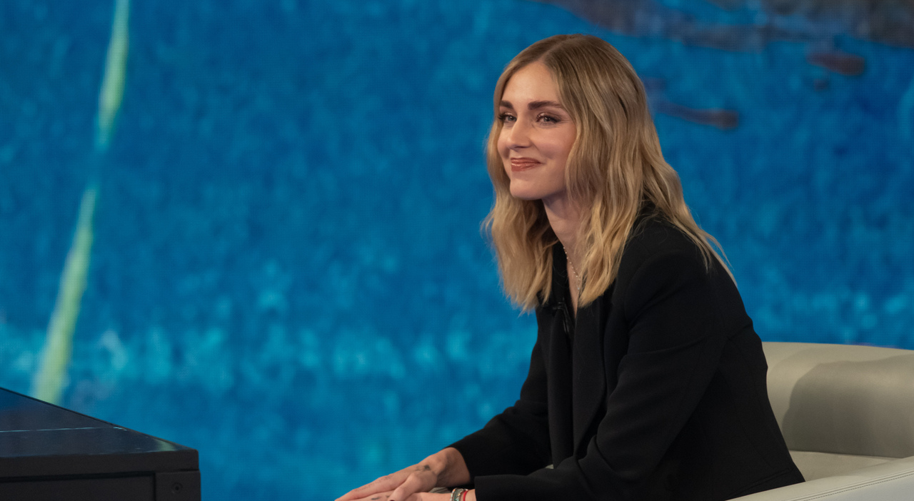 Chiara Ferragni, chiuse le indagini: «Truffa aggravata». La Procura di Milano chiederà il rinvio a giudizio per l