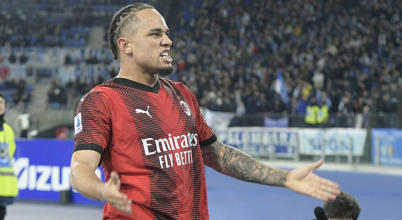AC Milan Faces Empoli with Fatigue after Europa League Victory
