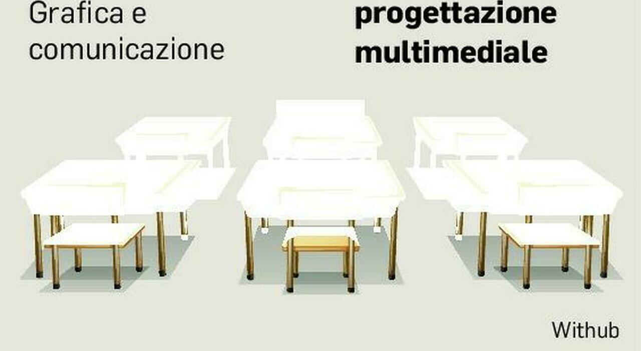 Maturità 2025, come cambia l