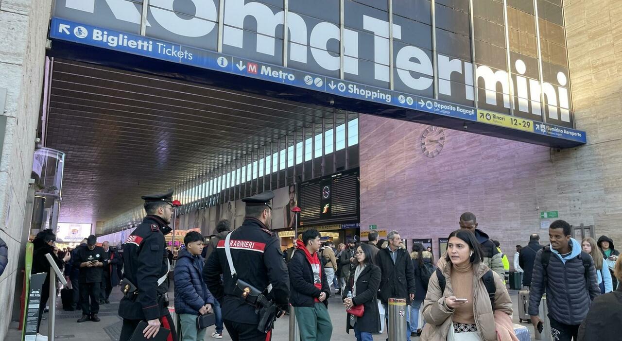 Zona rossa: cambiamenti e date di attuazione