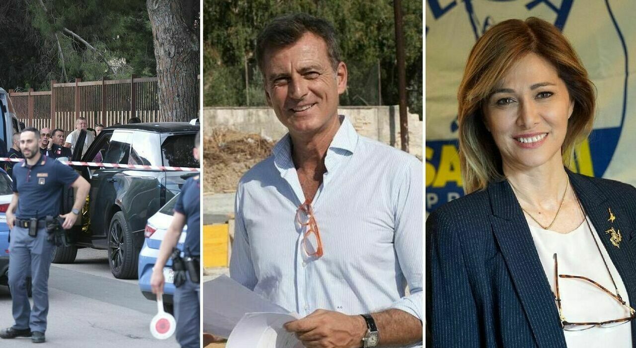 Angelo Onorato come è morto, l'autopsia scioglie il mistero l'ultimo