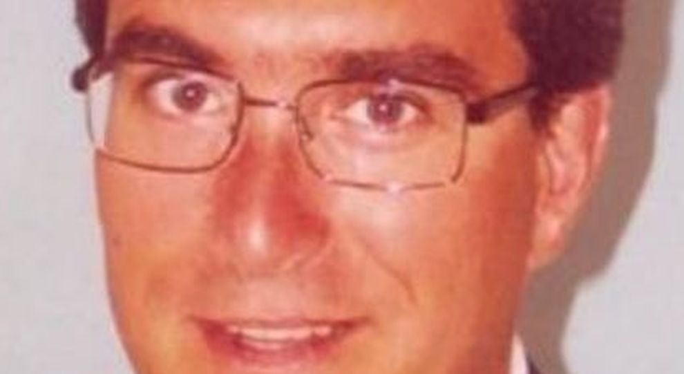 Libération de Giulio Occhionero, accusé de cyberespionnage