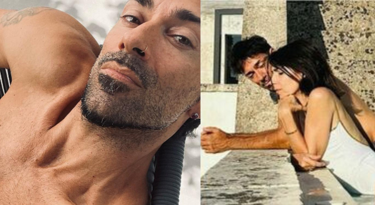 The Multifaceted Artist Emanuel Lo: A Glimpse into His Life and Career