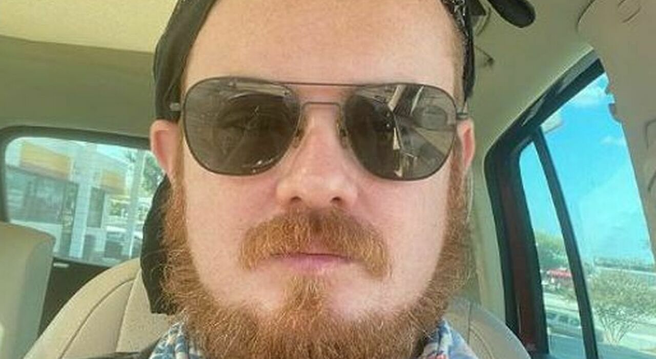 ”Jag är överkvalificerad för de jobb de erbjuder mig.”