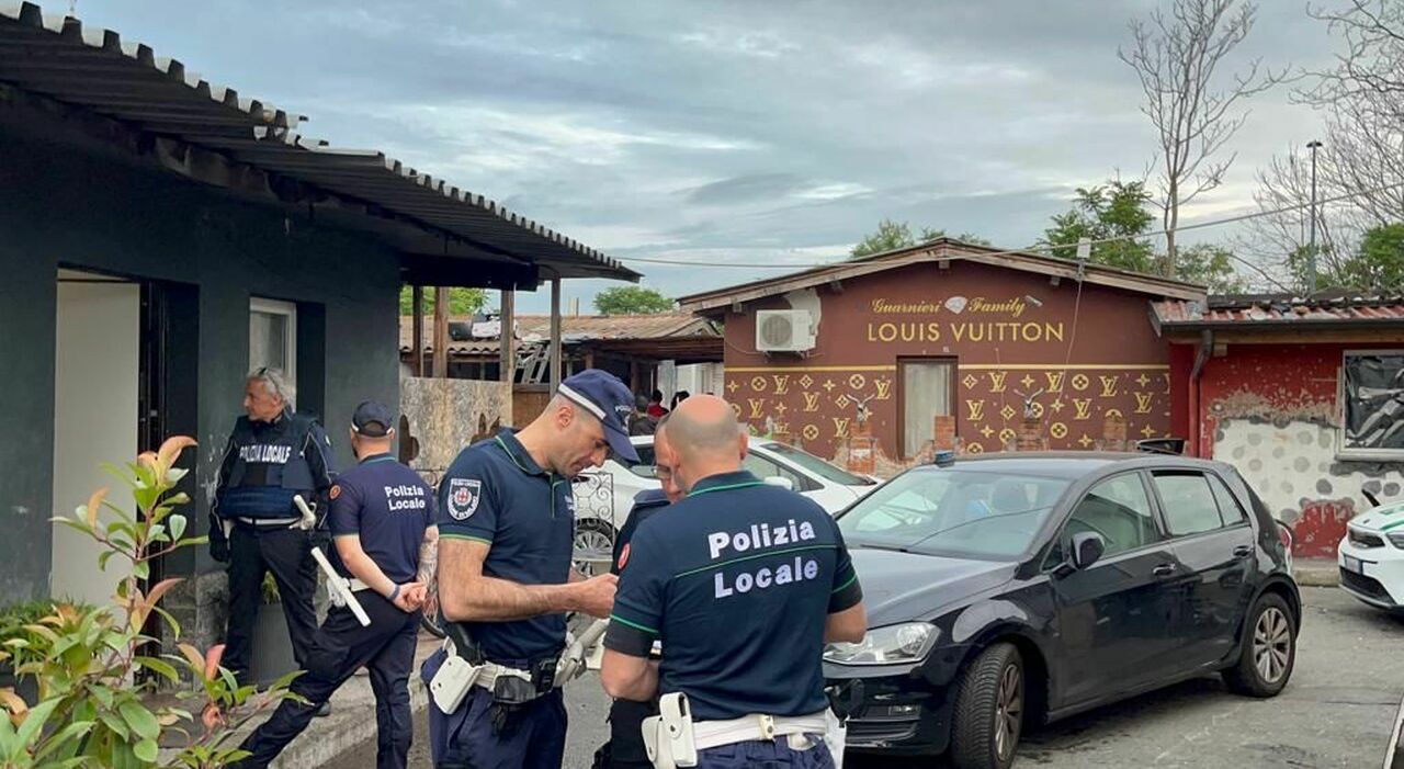 Positivo all'alcol test dopo una cena al ristorante, la polizia