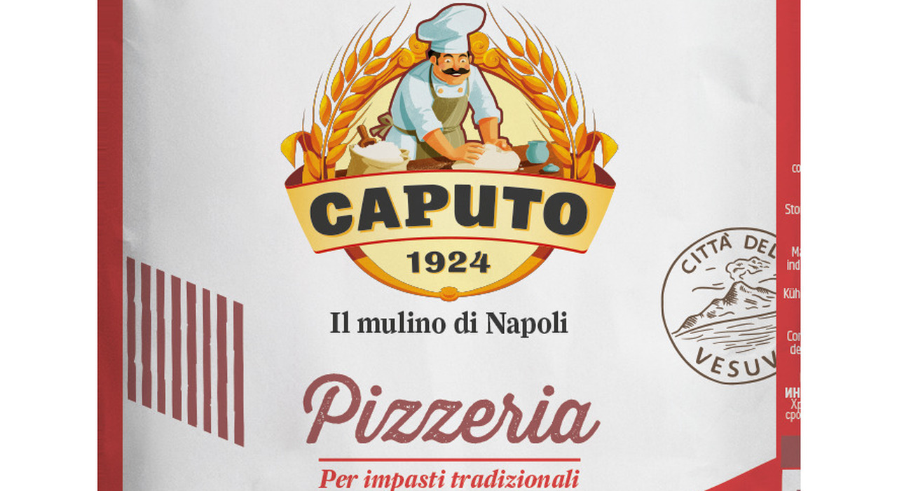 World Pizza Day 2022, la migliore farina per pizze è napoletana: il Mulino  Caputo convince Altroconsumo