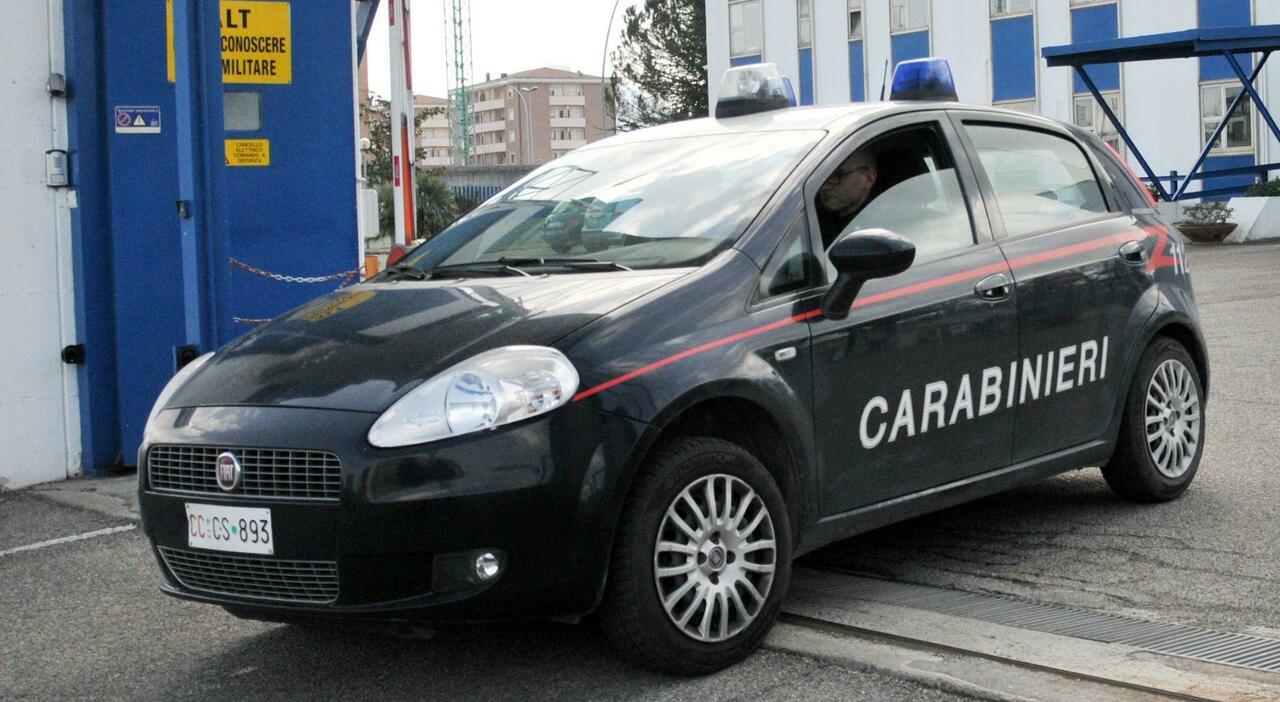 Madre uccide figlia di dieci mesi nel Torinese: la piccola trovata nella vasca da bagno