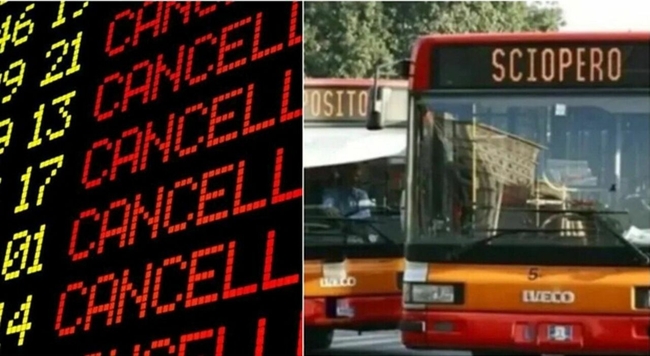 Sanità Roma 