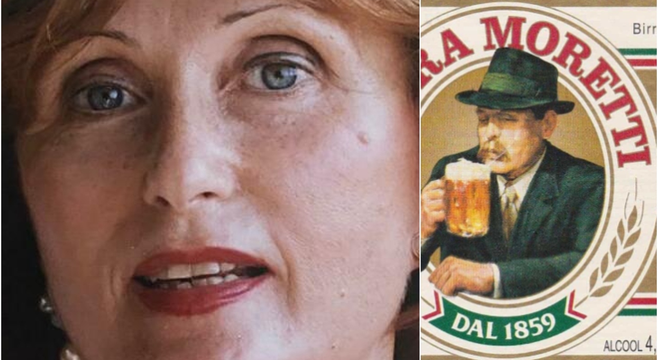Annalena Moretti, morta a 80 anni l'imprenditrice e signora della birra: fatale un incidente domestico