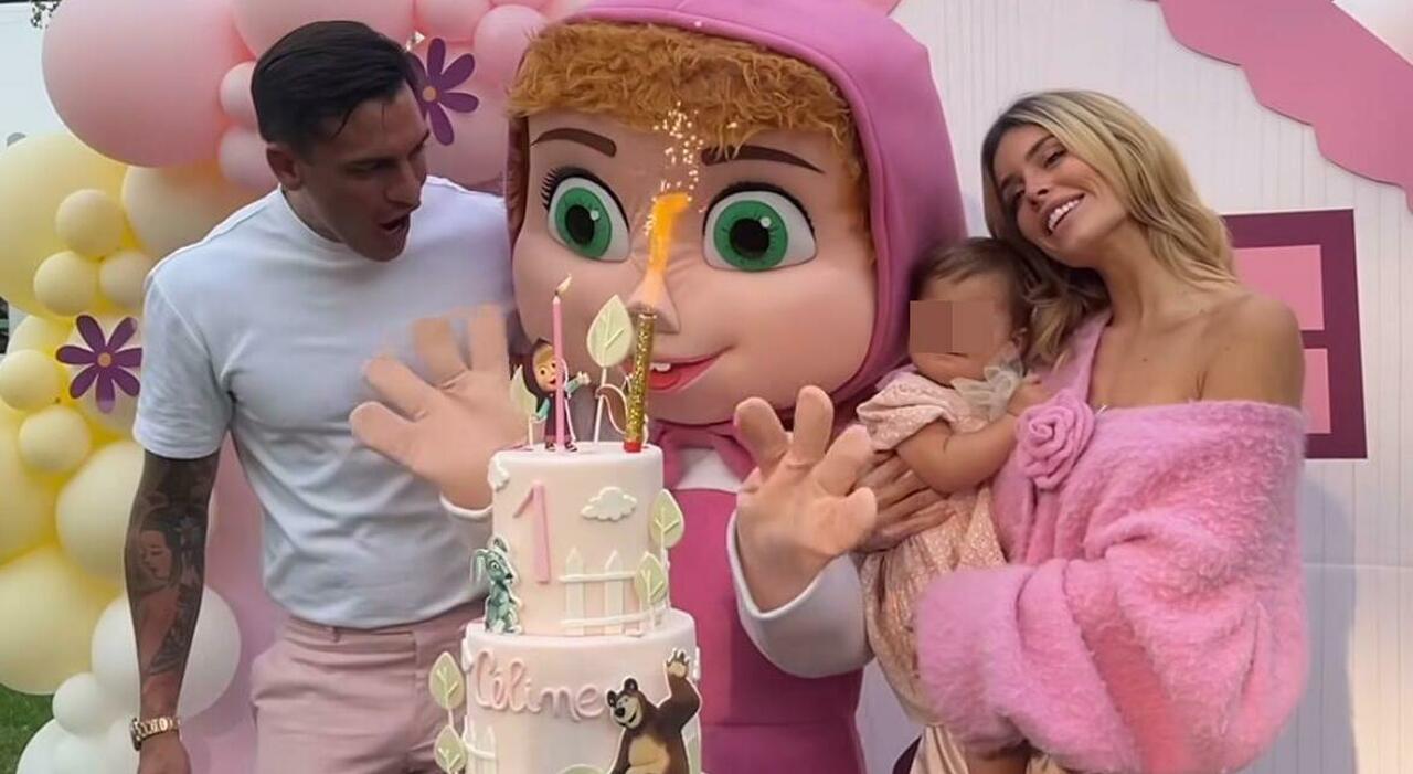 Sophie Codegoni e Alessandro Basciano di nuovo insieme: la prima foto