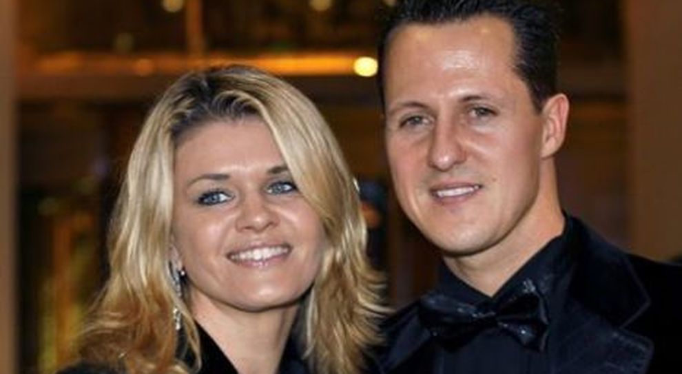 Schumacher compie 50 anni, la lettera dei familiari ai fan: «Facciamo di tutto per lui»
