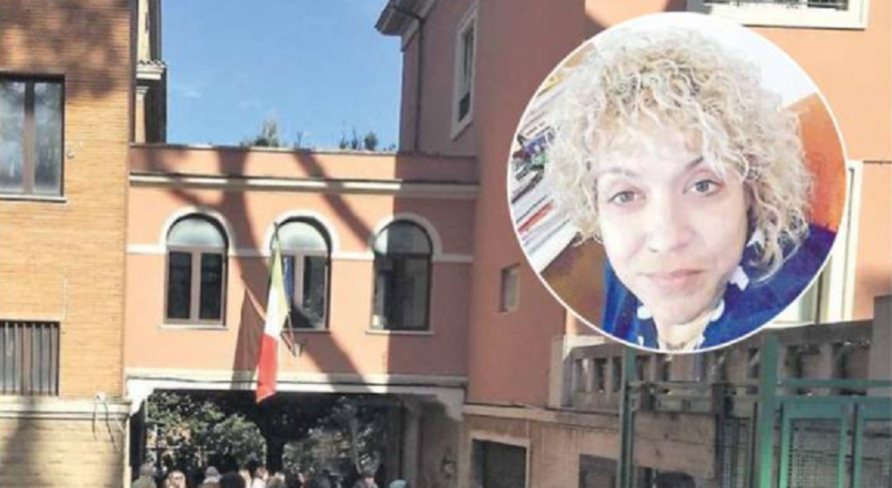 Il dramma di un malore improvviso a 48 anni