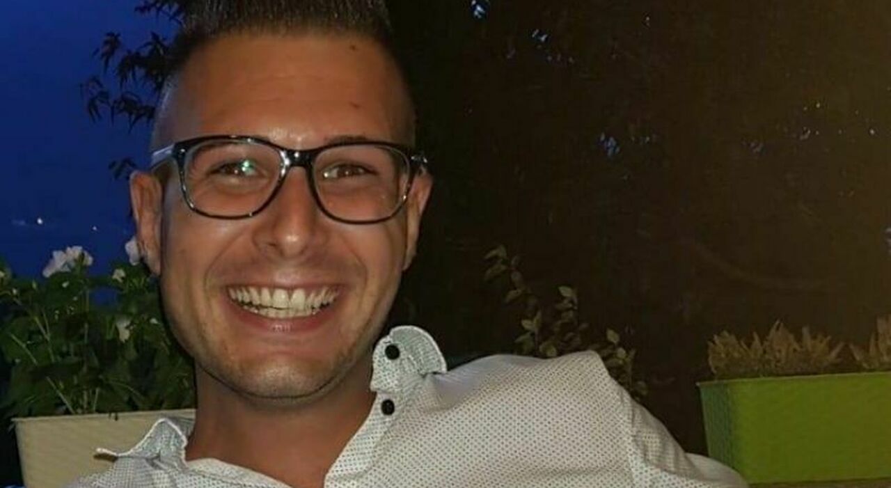 Padre uccide il figlio di 34 anni a fucilate a Ornavasso, Nicolò Borghini aveva problemi di droga: l