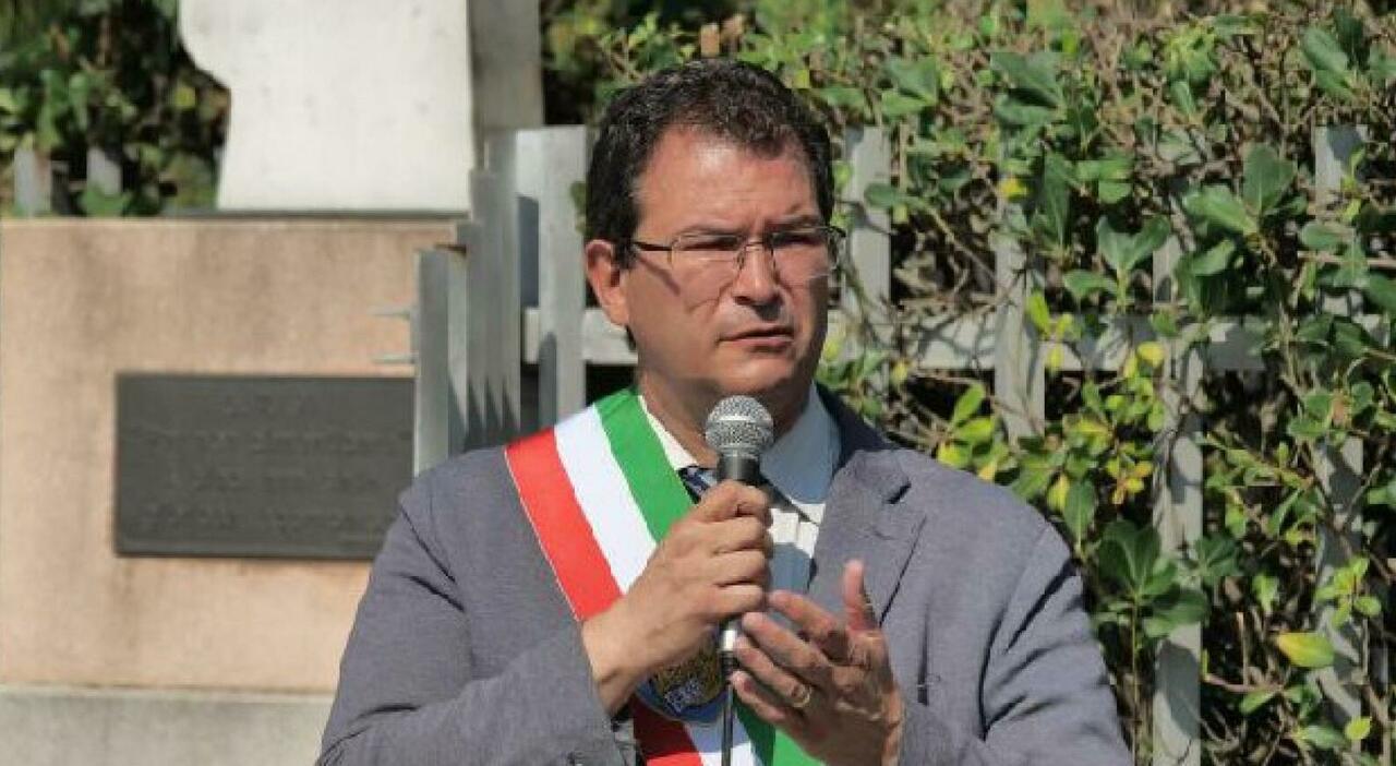 Picture of Renato Boraso