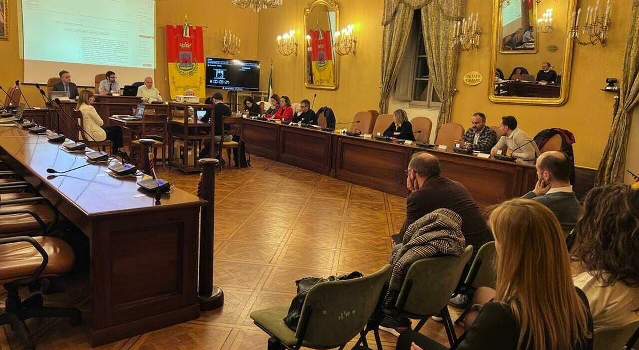 Centrodestra caos, a Osimo niente candidato. E Latini paventa la discesa in campo: «Impegni non rispettati»