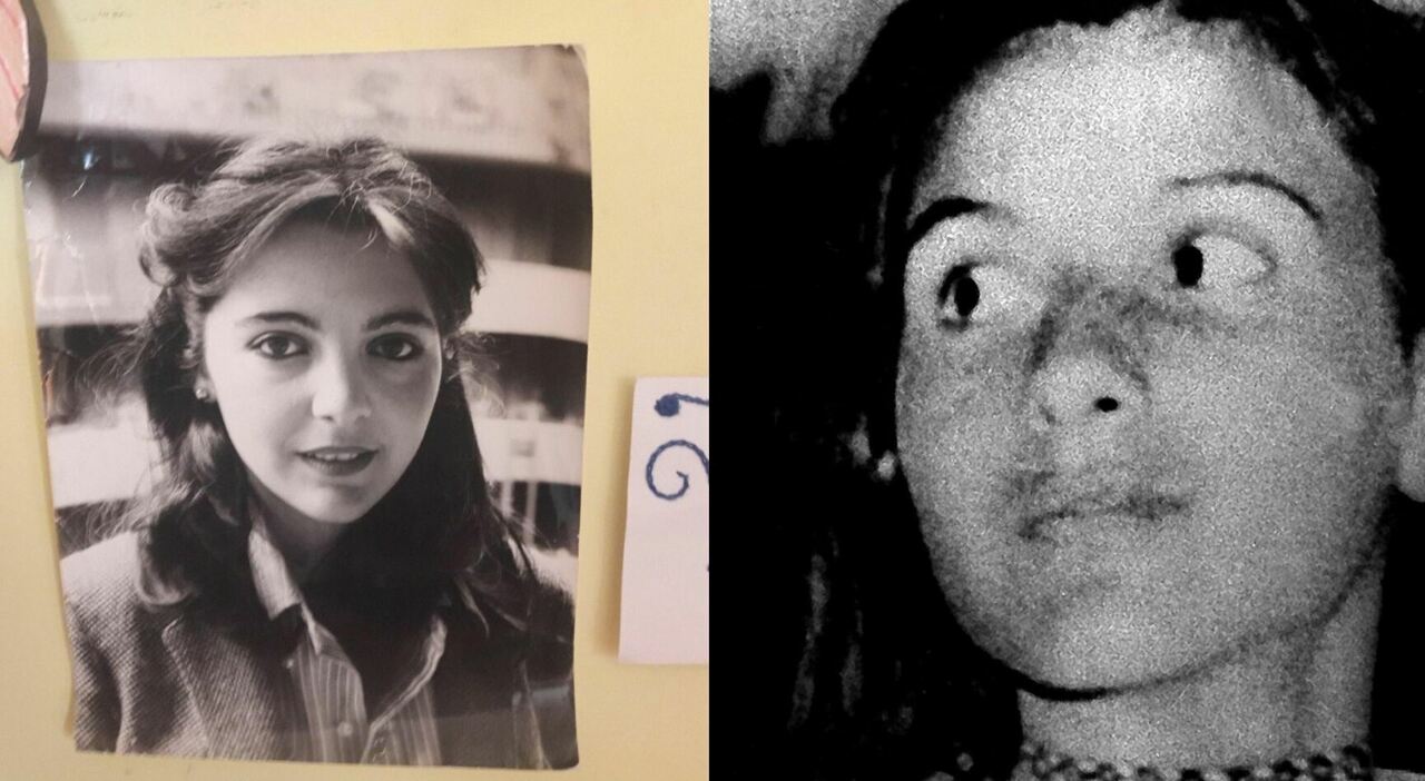 Ricerche per rintracciare la ragazza che vide Emanuela Orlandi l’ultima volta il 22 giugno: dichiarazioni di Sabrina Minardi