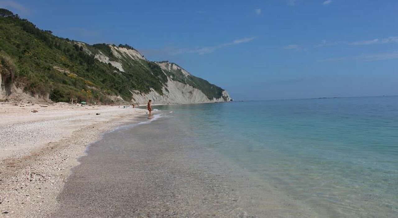 La classifica delle 50 spiagge più belle d