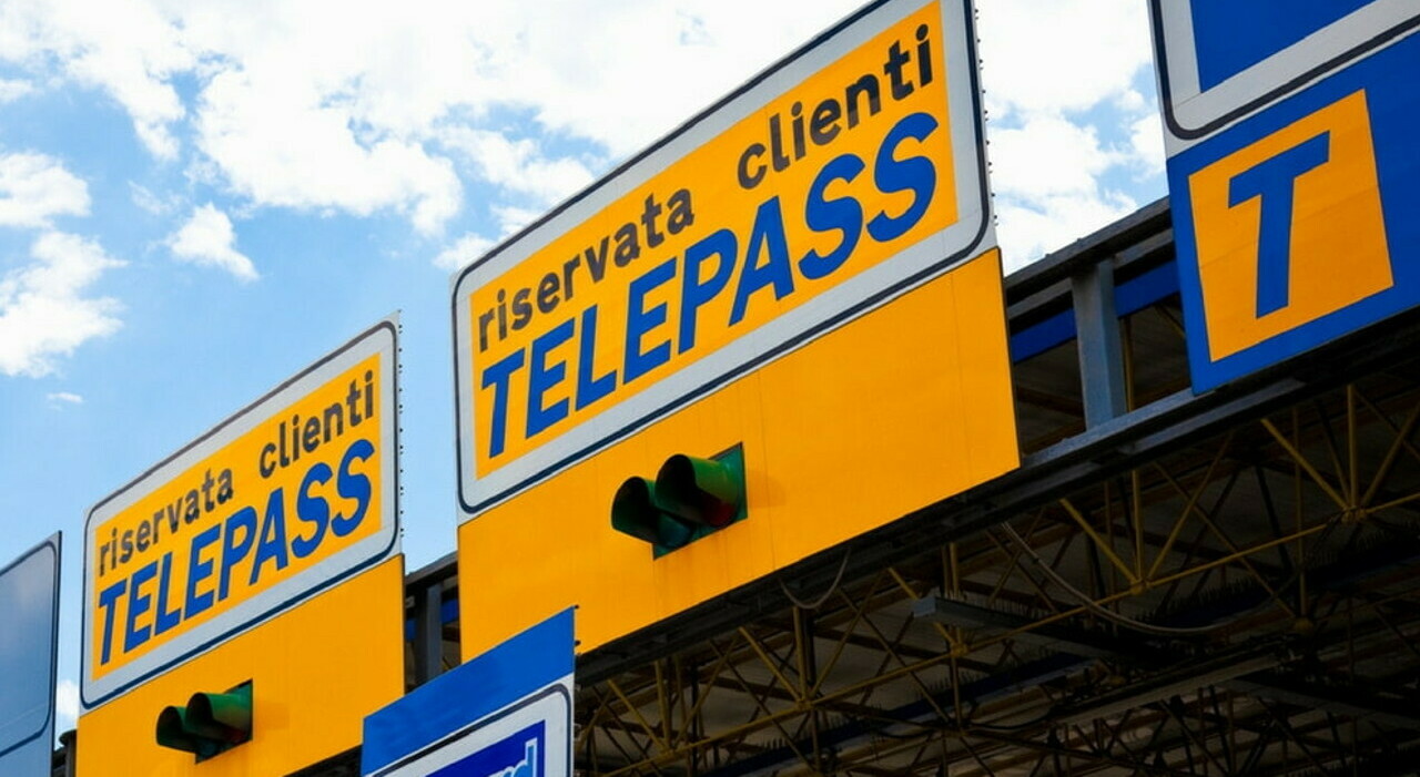 Telepass lancia la piattaforma TBusiness per le aziende. Integra servizi di mobilità, carte di pagamento, rendicontazione
