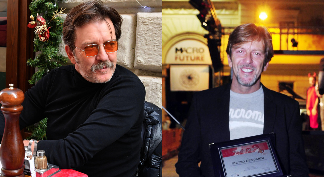 Andrea Savorelli, morto l'attore de Il Paradiso delle Signore. La sorella: «Un mese senza te»