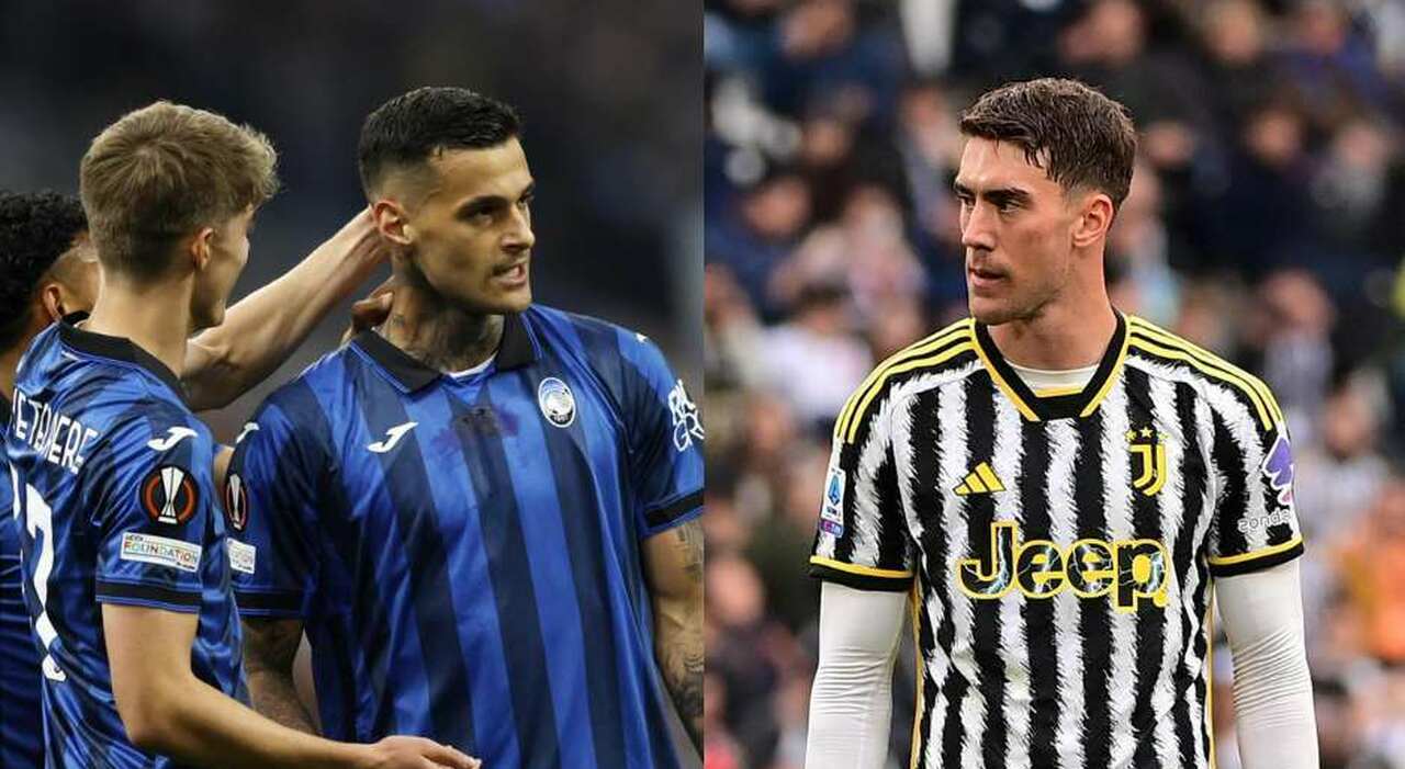 La Partita Doppia - Single By Stef Kon | Spotify