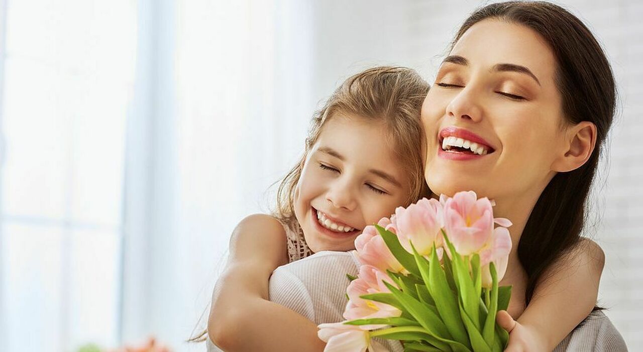 Celebrating Mother's Day Around the World: Traditions and Origins