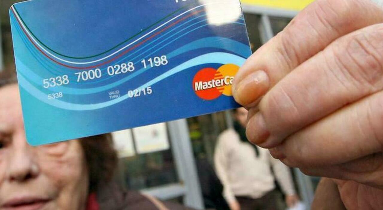 Carta 500 Euro A Chi Spetta Arriva la Carta dedicata a te 2024 da 500 euro pagamenti da settembre