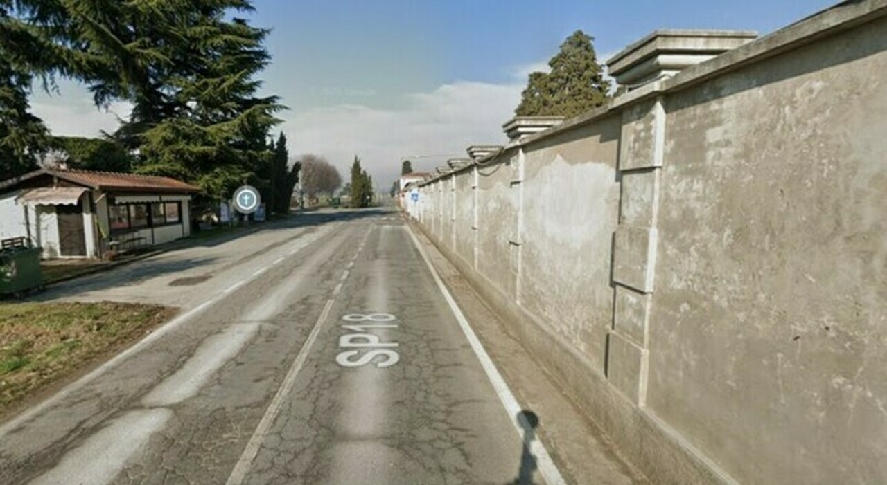 gravissimo incidente stradale oggi rimini rn