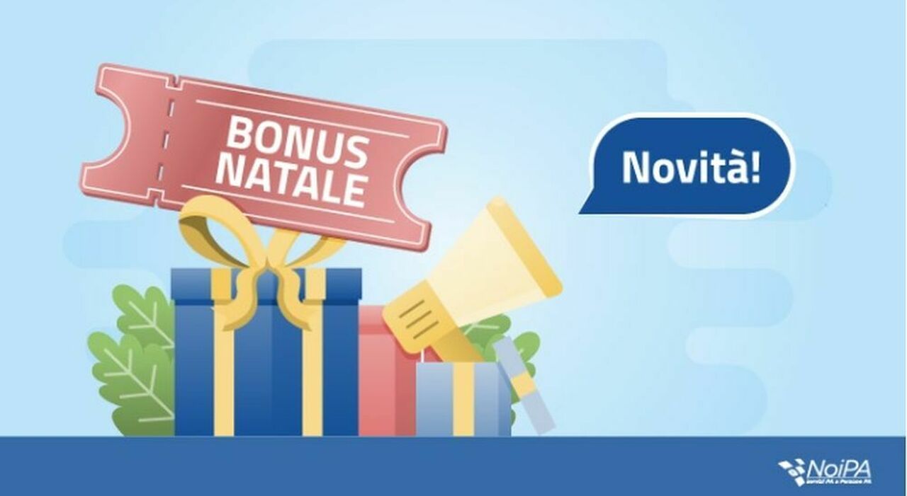 Bonus Natale statali, scaduti termini domanda: cosa fare per ricevere l'indennità (ma non in tredicesima)