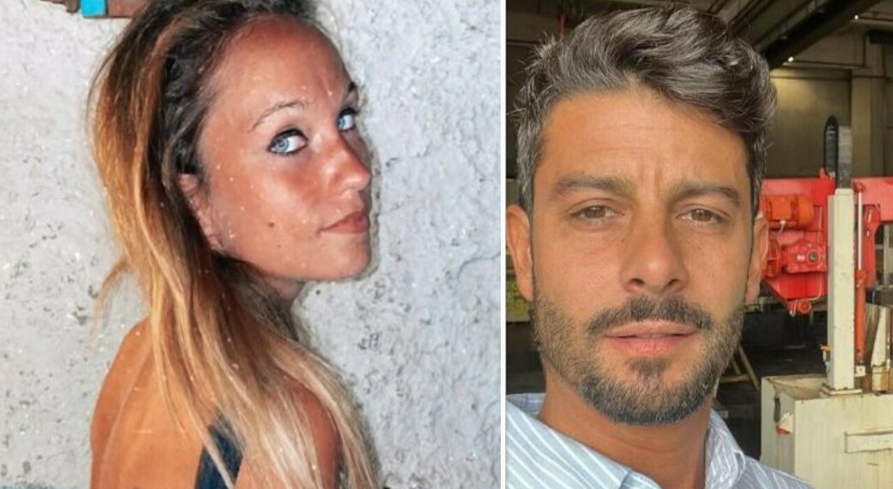 Marco Magagna ucciso dalla compagna Stella Boggio, nuove accuse: «Donna irritabile e incline alla lite». Lei va ai domiciliari, l