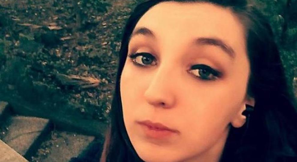 Janira Uccisa A Coltellate Il Fidanzato Killer Era Una Ragazza Stupenda Non Controllavo Il 5024