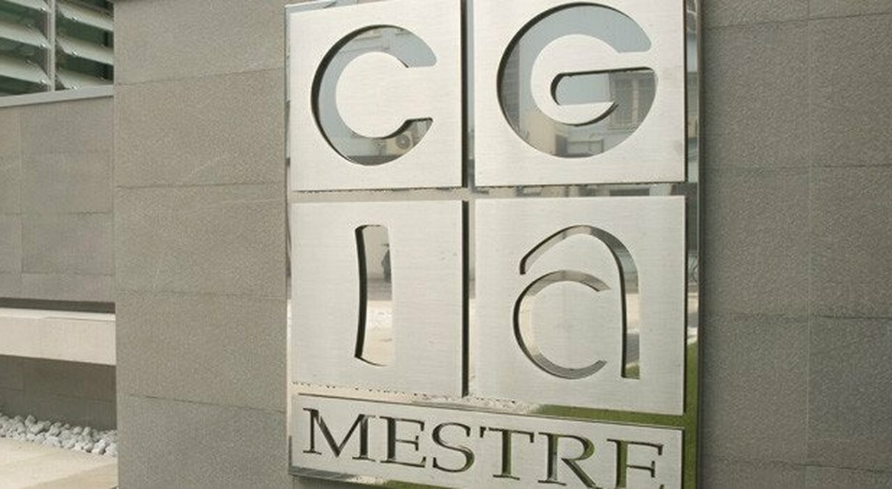 Veneto Perse Mila Partite Iva In Anni La Cgia E Col Covid Si Prevede Un Altro Calo