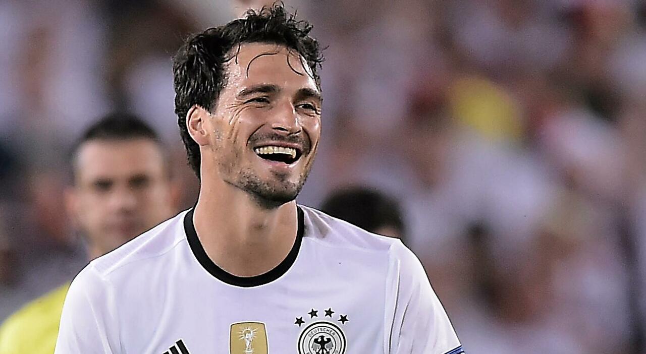 Rosa, da Hummels a Soulé e Saud: non pronti o poco adatti. È il mercato degli equivoci