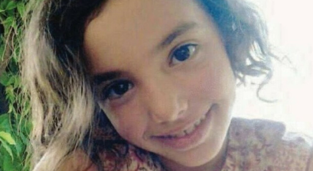 Verjährung im Prozess um den Tod eines 10-jährigen Mädchens in Rom