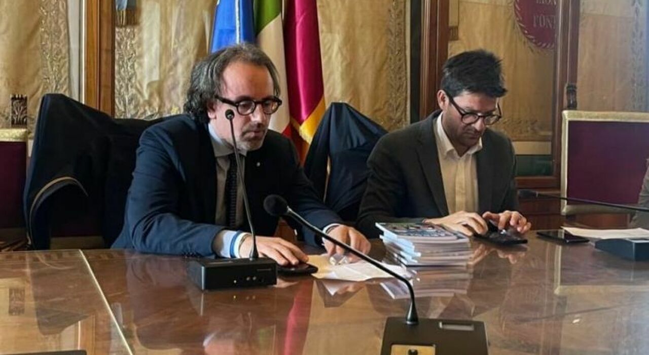 Bullismo e revenge porn, lalfabetizzazione emotiva diventa una materia di  scuola: protocollo tra Roma Capitale e Ministero