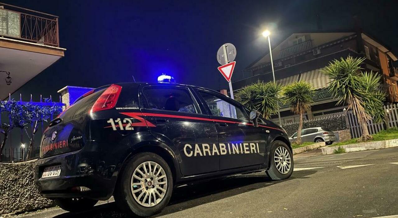 Rubati 1.000 euro contanti e gioielli a una 52enne romana