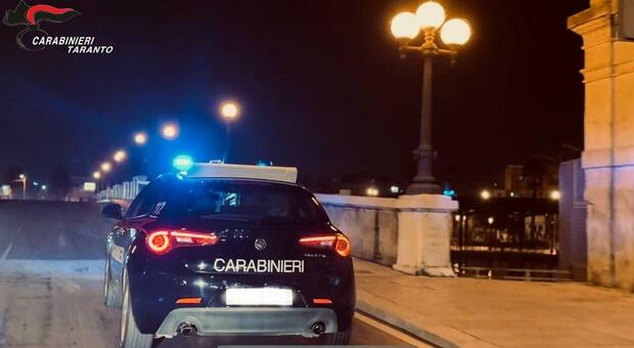 Arresti per droga, gli escamotage del clan: staffette in moto e oche da guardia per sventare i controlli