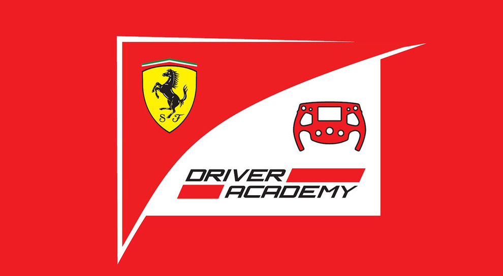 F1, al via Scouting Program 2020 Ferrari Driver Academy. In pista anche progetto per portare a Maranello donne pilota