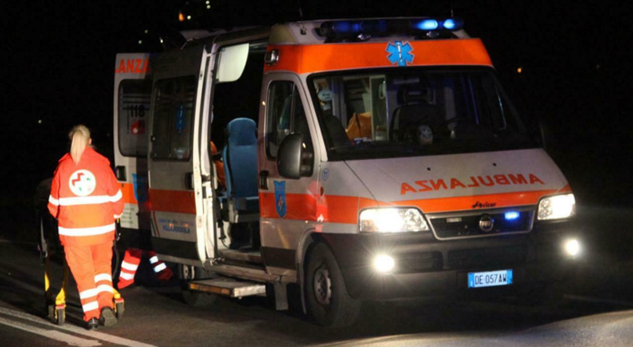 Treia, Gianna Virgili muore in ospedale a Macerata dopo una caduta in via Didimi: giallo sulla dinamica, sequestrata un?auto